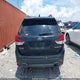 JF2SKAEC6KH502416 2019 Subaru Forester Premium auction photo thumbnail 16