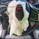 JF2SKAEC6KH502416 2019 Subaru Forester Premium auction photo thumbnail 11