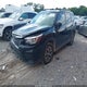 JF2SKAEC6KH502416 2019 Subaru Forester Premium auction photo thumbnail 2