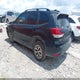 JF2SKAEC6KH502416 2019 Subaru Forester Premium auction photo thumbnail 3