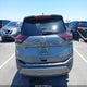 5N1BT3CA0NC709826 2022 Nissan Rogue Sl Fwd auction photo thumbnail 16