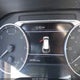 5N1BT3CA0NC709826 2022 Nissan Rogue Sl Fwd auction photo thumbnail 7