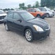 1N4AL2AP0AN427255 2010 Nissan Altima 2.5 S auction photo thumbnail 1