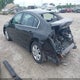 1N4AL2AP0AN427255 2010 Nissan Altima 2.5 S auction photo thumbnail 3