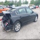 1N4AL2AP0AN427255 2010 Nissan Altima 2.5 S auction photo thumbnail 4