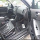 1N4AL2AP0AN427255 2010 Nissan Altima 2.5 S auction photo thumbnail 5