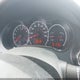 1N4AL2AP0AN427255 2010 Nissan Altima 2.5 S auction photo thumbnail 7