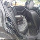 1N4AL2AP0AN427255 2010 Nissan Altima 2.5 S auction photo thumbnail 8