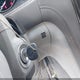 5GAKRAKD6GJ190204 2016 Buick Enclave auction photo thumbnail 11