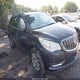 5GAKRAKD6GJ190204 2016 Buick Enclave auction photo thumbnail 1