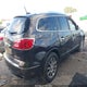 5GAKRAKD6GJ190204 2016 Buick Enclave auction photo thumbnail 6