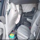 5GAKRAKD6GJ190204 2016 Buick Enclave auction photo thumbnail 8