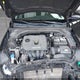 5NPD84LF5JH347250 2018 Hyundai Elantra Value Edition auction photo thumbnail 10