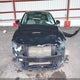 5NPD84LF5JH347250 2018 Hyundai Elantra Value Edition auction photo thumbnail 13