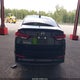 5NPD84LF5JH347250 2018 Hyundai Elantra Value Edition auction photo thumbnail 17