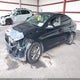 5NPD84LF5JH347250 2018 Hyundai Elantra Value Edition auction photo thumbnail 2