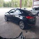 5NPD84LF5JH347250 2018 Hyundai Elantra Value Edition auction photo thumbnail 3
