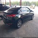 5NPD84LF5JH347250 2018 Hyundai Elantra Value Edition auction photo thumbnail 4