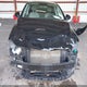 5NPD84LF5JH347250 2018 Hyundai Elantra Value Edition auction photo thumbnail 6