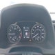 5NPD84LF5JH347250 2018 Hyundai Elantra Value Edition auction photo thumbnail 7