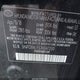 5NPD84LF5JH347250 2018 Hyundai Elantra Value Edition auction photo thumbnail 9