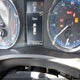 5YFBURHE1HP618754 2017 Toyota Corolla Se auction photo thumbnail 15