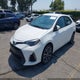 5YFBURHE1HP618754 2017 Toyota Corolla Se auction photo thumbnail 2