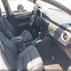 5YFBURHE1HP618754 2017 Toyota Corolla Se auction photo thumbnail 5