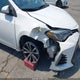 5YFBURHE1HP618754 2017 Toyota Corolla Se auction photo thumbnail 6
