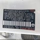 5YFBURHE1HP618754 2017 Toyota Corolla Se auction photo thumbnail 9