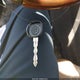5GAKVCKD3DJ266268 2013 Buick Enclave Leather auction photo thumbnail 11