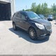 5GAKVCKD3DJ266268 2013 Buick Enclave Leather auction photo thumbnail 1