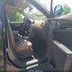 5GAKVCKD3DJ266268 2013 Buick Enclave Leather auction photo thumbnail 5