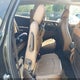 5GAKVCKD3DJ266268 2013 Buick Enclave Leather auction photo thumbnail 8