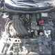 3N1CN7AP4JL887368 2018 Nissan Versa 1.6 S+ auction photo thumbnail 10