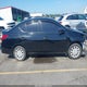 3N1CN7AP4JL887368 2018 Nissan Versa 1.6 S+ auction photo thumbnail 14