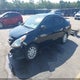 3N1CN7AP4JL887368 2018 Nissan Versa 1.6 S+ auction photo thumbnail 2