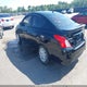 3N1CN7AP4JL887368 2018 Nissan Versa 1.6 S+ auction photo thumbnail 3