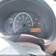3N1CN7AP4JL887368 2018 Nissan Versa 1.6 S+ auction photo thumbnail 7