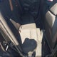 3N1CN7AP4JL887368 2018 Nissan Versa 1.6 S+ auction photo thumbnail 8