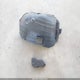 KM8HECA3XRU027853 2024 Hyundai Kona Limited auction photo thumbnail 12