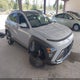 KM8HECA3XRU027853 2024 Hyundai Kona Limited auction photo thumbnail 1