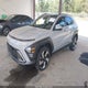 KM8HECA3XRU027853 2024 Hyundai Kona Limited auction photo thumbnail 2