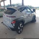 KM8HECA3XRU027853 2024 Hyundai Kona Limited auction photo thumbnail 4