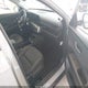 KM8HECA3XRU027853 2024 Hyundai Kona Limited auction photo thumbnail 5