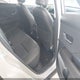 KM8HECA3XRU027853 2024 Hyundai Kona Limited auction photo thumbnail 8