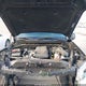 3GCUDFE81RG295626 2024 Chevrolet Silverado 1500 4Wd Short Bed Lt Trail Boss auction photo thumbnail 10