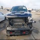 3GCUDFE81RG295626 2024 Chevrolet Silverado 1500 4Wd Short Bed Lt Trail Boss auction photo thumbnail 13