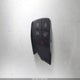 3GCUDFE81RG295626 2024 Chevrolet Silverado 1500 4Wd Short Bed Lt Trail Boss auction photo thumbnail 11