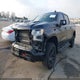 3GCUDFE81RG295626 2024 Chevrolet Silverado 1500 4Wd Short Bed Lt Trail Boss auction photo thumbnail 2